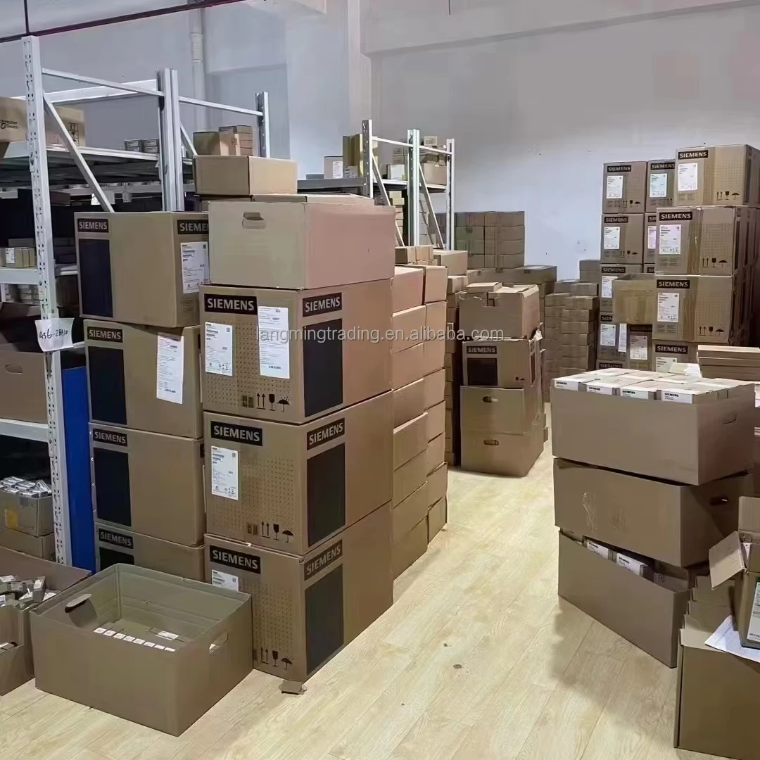 Industrieller LMT121-Durchflusssensor, elektronisches fotoelektrisches optisches Zubehör mit Schalter, optischer Sensorschalter