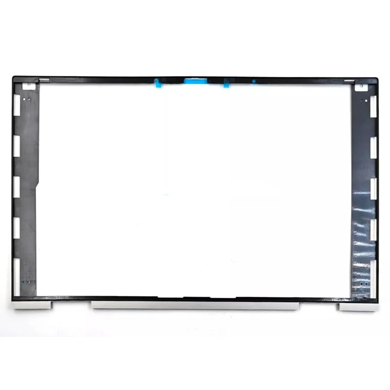 

Z New for HP Envy 15-EW 15-EW0013DX 15-EW0023DX LCD Back Cover / Front Bezel / Hinges