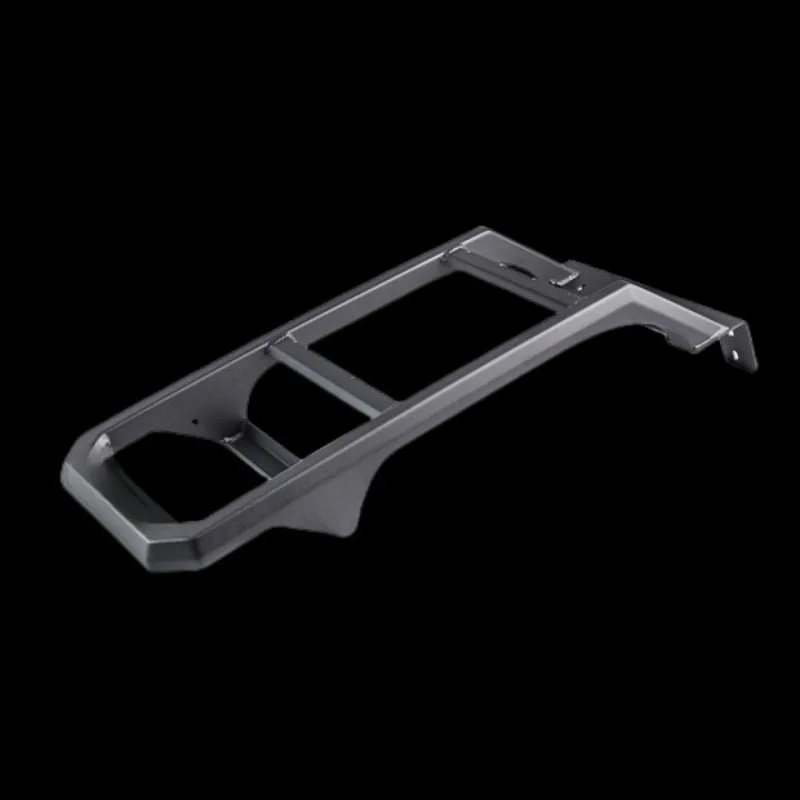 

300 roof rack frame, special non-punching for wind forest cavalry side ladder modification parts