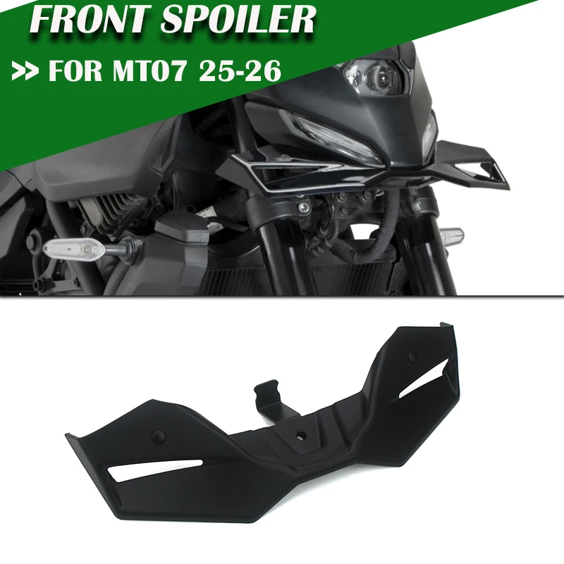 For Yamaha MT-07 MT…