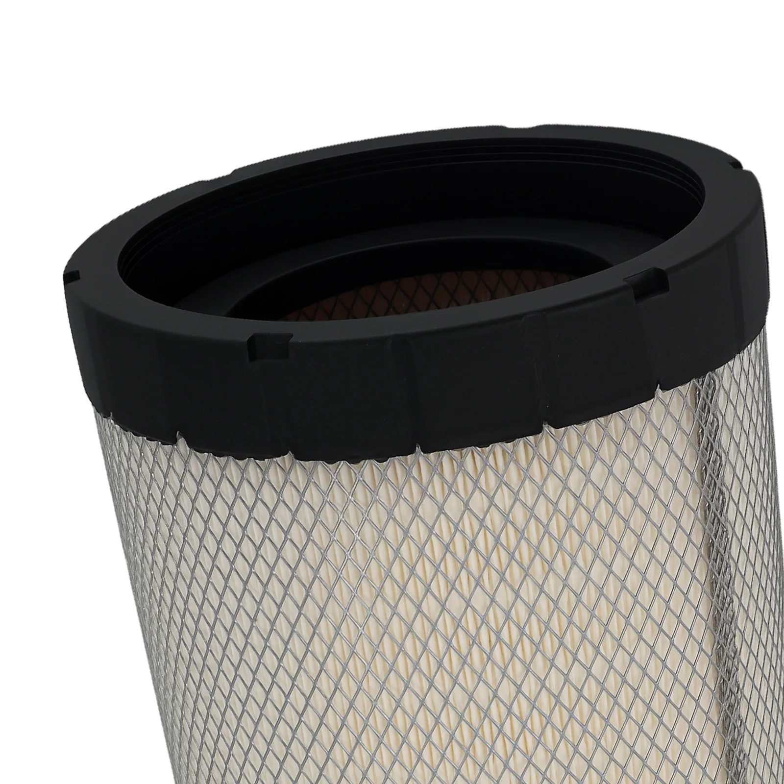 

Replacement Air Filter for Chevrolet FVR Forward 2012-2023 P533930
