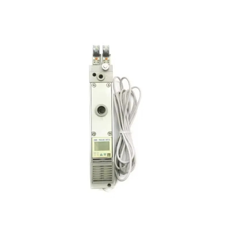 

Совершенно новый Zl112-k15lou-e65l-q 24 В постоянного тока Plc