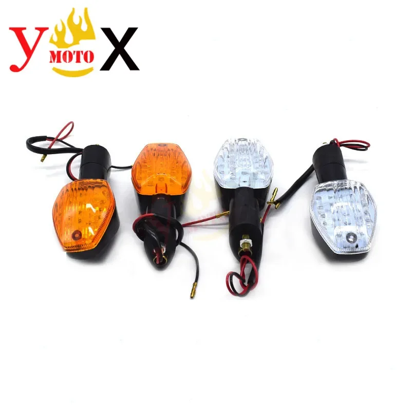 Led Turn Signal Lig…