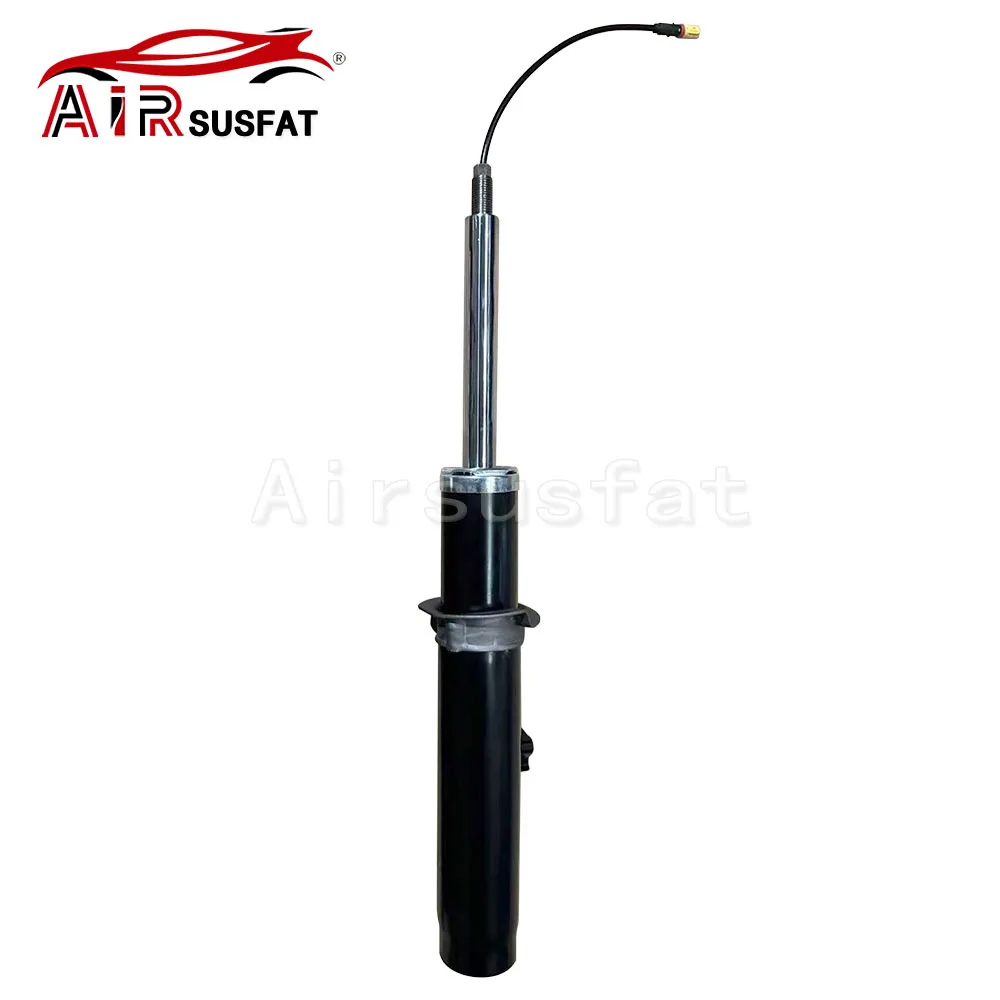 

1PC Front or Rear Suspension Shock Absorber Core with PASM For Porsche 781 982 Boxster Cayman 982413031C 982413031B 982513031B