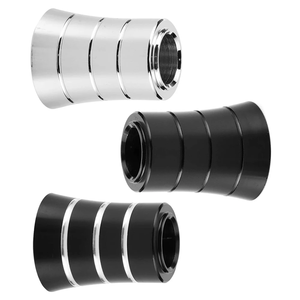 

For Harley Electra Glides Road Street Glides Road King 1982-2019 Aluminum Heel Shifter Eliminator Accessories