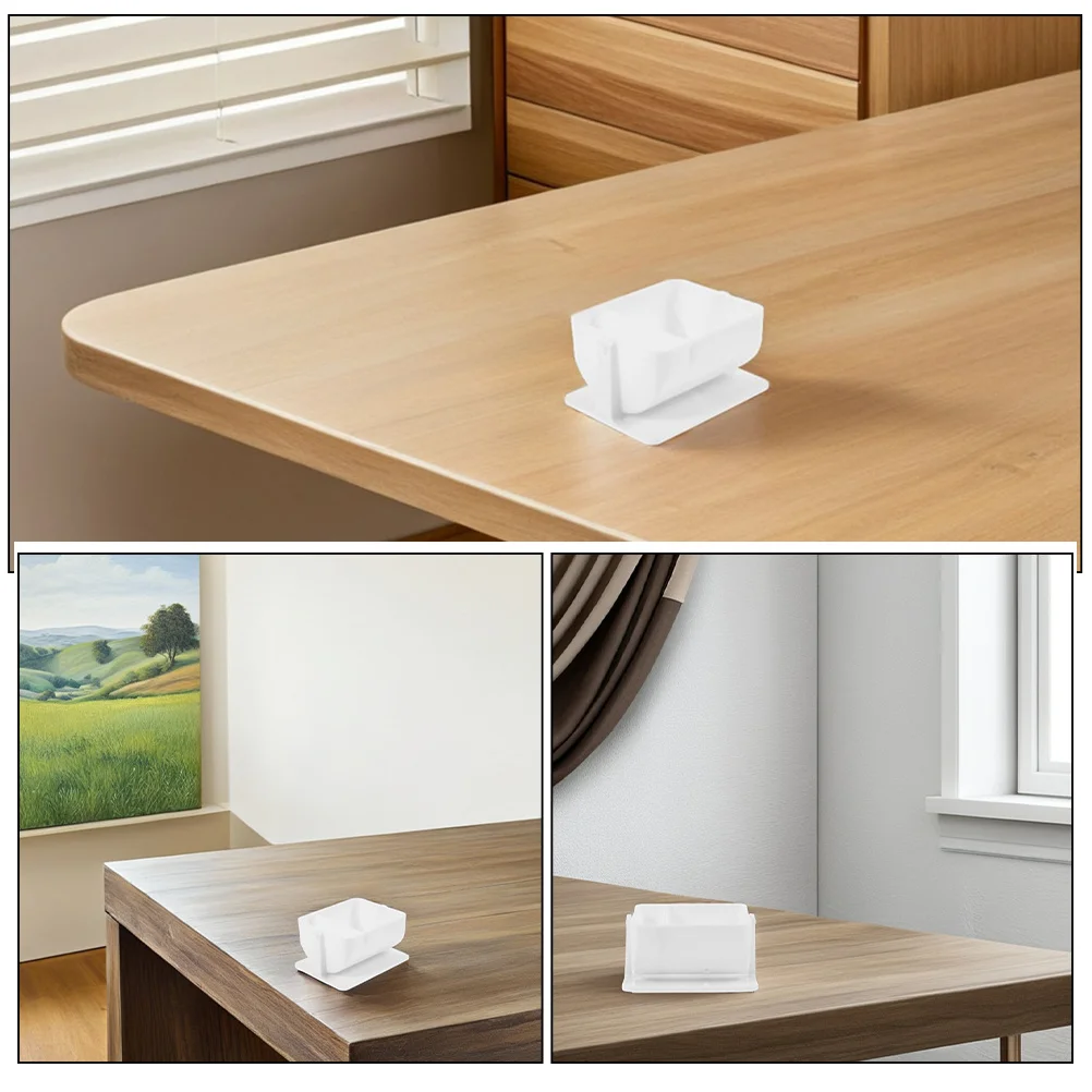 ماكياج الإسفنج حامل صينية التخزين المنظم لإسفنجة التجميل وسادة نفخة مسحوق نفخة سطح المكتب الحمام الغرور الجدول ماكياج