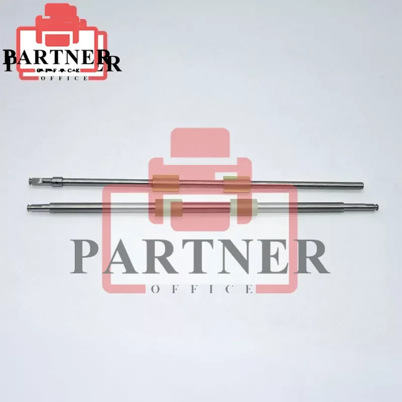 5 комплектов PA03586-K984 PA03360-Y101 Опора подающего ролика для Fujitsu fi-5110C FI-5110EOX FI-5110EOX2 FI-6110 S500M S510 S1500 S1800 N