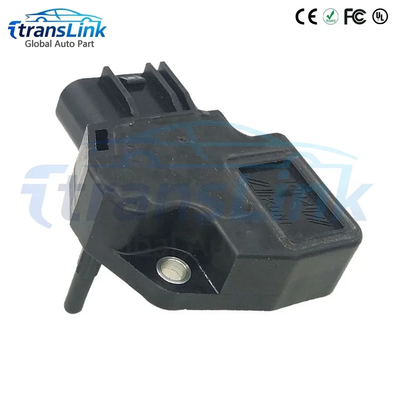 5D7E37500100 Throttle Position Sensor Tpms 90224500 Fits For Yamaha YBR125 YZF125R ZumaSuzuki Bandit 1250  New car accessories