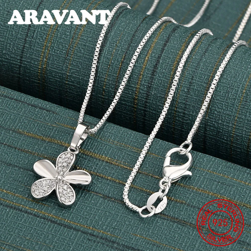 925 Sterling Silver… - image