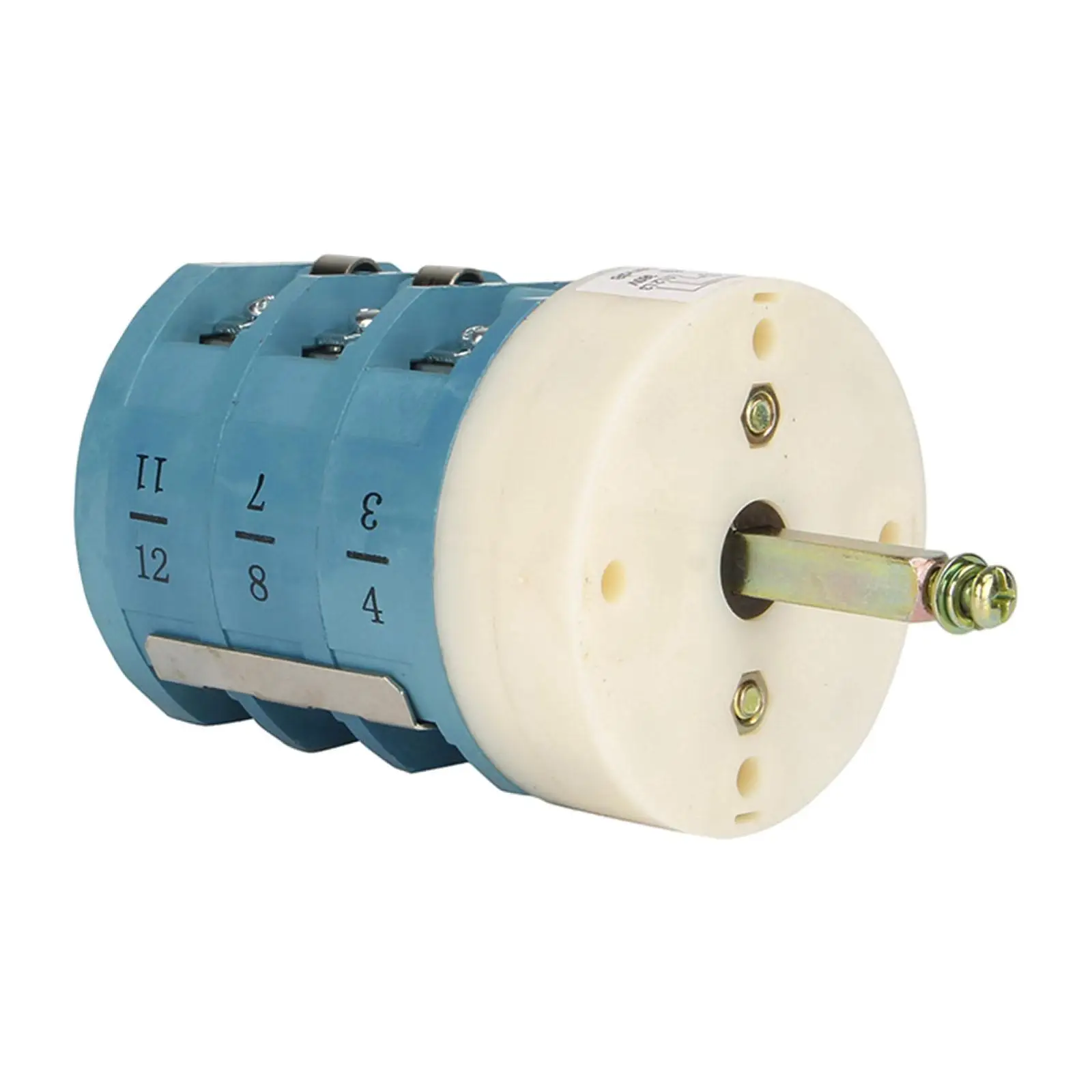 

Tire Changer Machine Motor Forward Reverse Switch Sturdy Tire Changer Switch