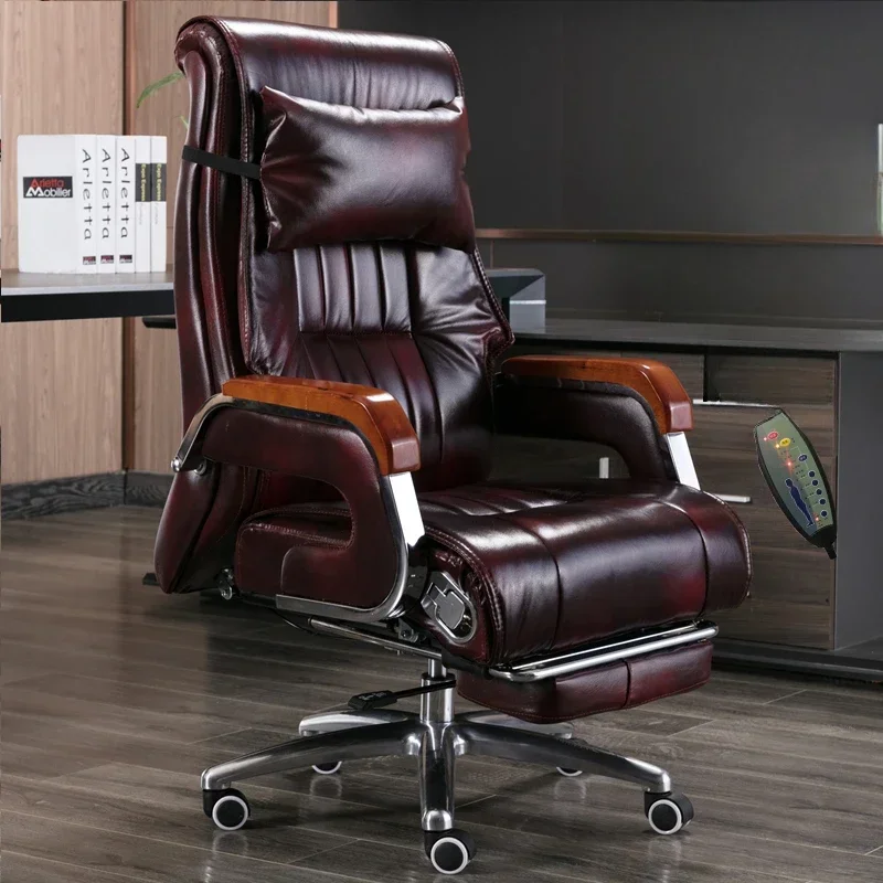 Low Chair Accent Relaxing Computer Advanced Gamming Individual Reclining Single Person Saddle Writing Gaming Office Ergonomic