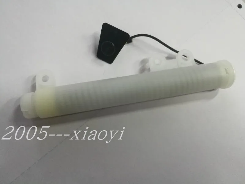 Рисунок 2 - Для Cadillac XT5 XT6 ящик для инструментов