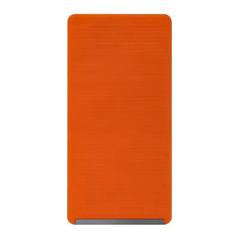 Tragbarer Silikon-Handyhalter, flexibel in jede Form biegbar, mehrfach winkelverstellbarer Tablet-Desktop-Ständer