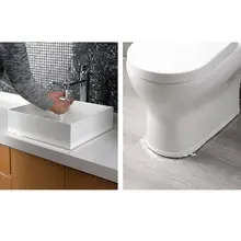 Waterproof Kitchen Sealant Tape 5cm #4