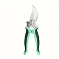 M363 green
