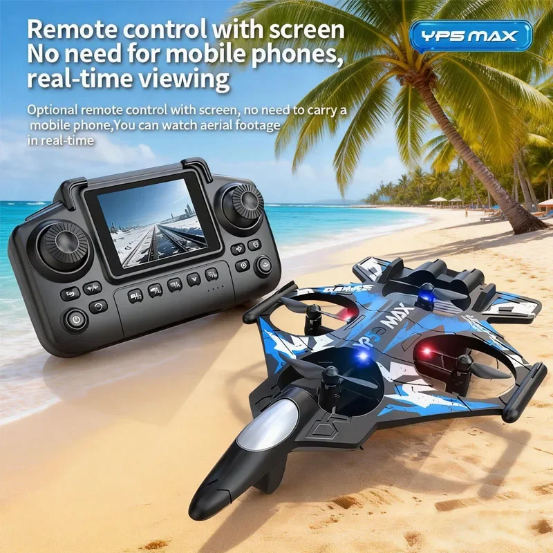 #83 Ranked RC Jet Airplanes Picks in 2026