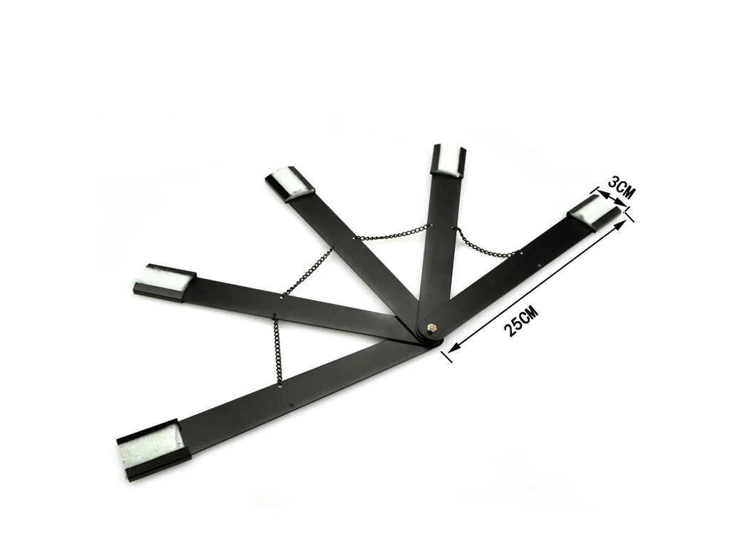 Tours de magie de scène en éventail de feu, spectacle de magie de fête, accessoires de magie de feu, Gimmick professionnel, torche de rue pour ventilateur flamboyant