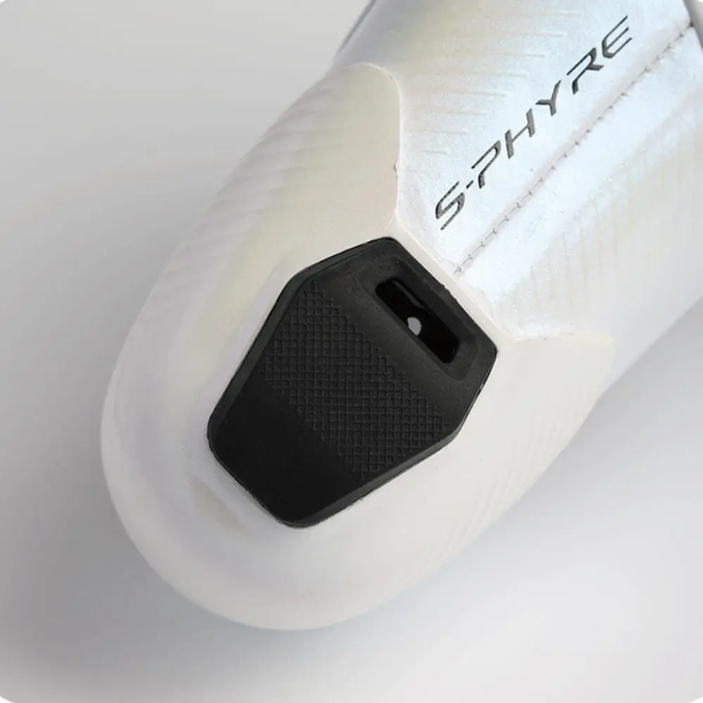 Replaceable Cycling… - image