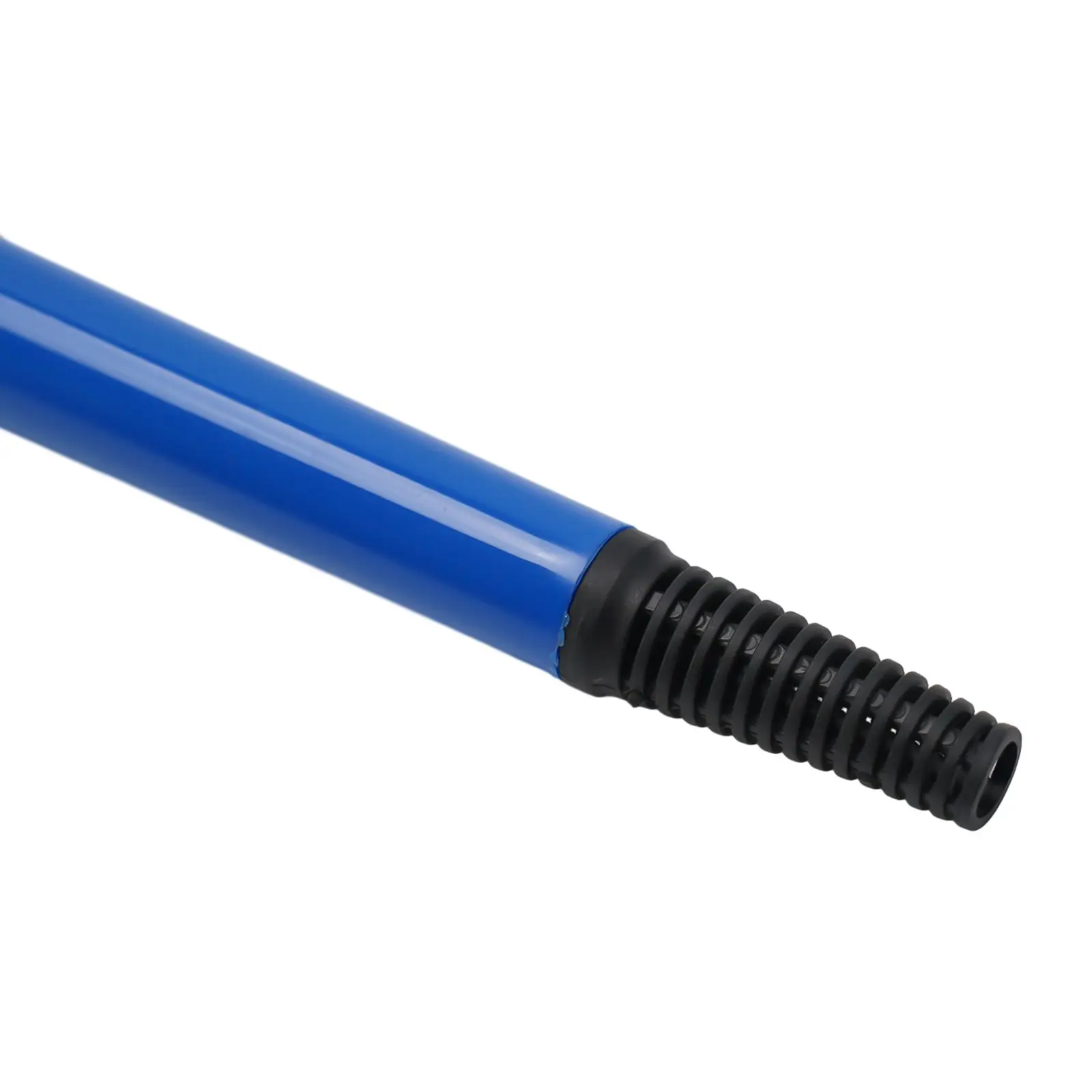 1pcs Shell T12 Handle For  936 Soldering Iron DIY Conversion DC 24V 50Hz Parts For Modification For 936 Soldering Station Iron