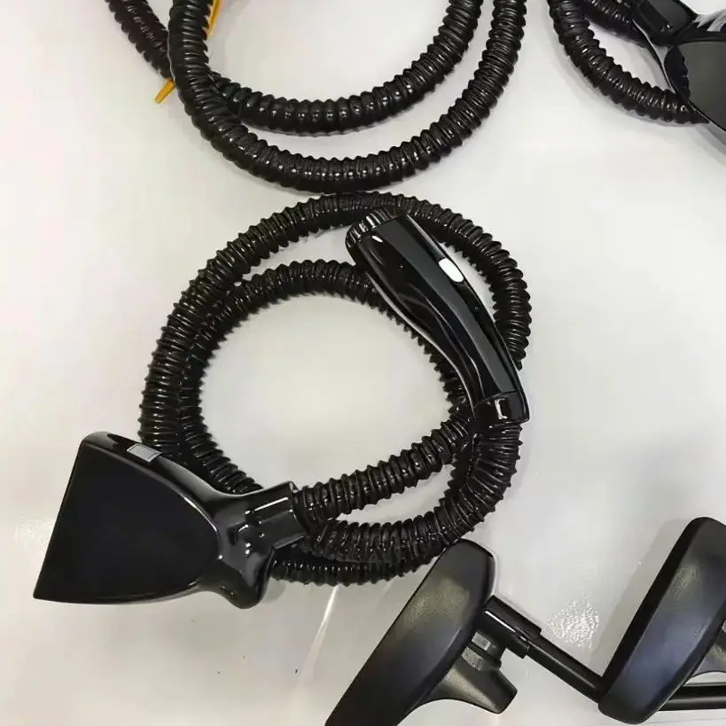 

Multifunctional 4 In 1 Laser Beauty Equipment Salon Use Skin Care Machine for Hair Removal Tattoo Removal