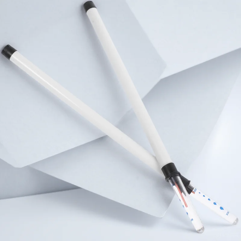 2 قطعة مؤشرات المستوى مقياس رطوبة النبات اناء للزهور مقاييس المياه حديقة النباتات المنزلية عرض مقياس تذكير رطوبة التربة