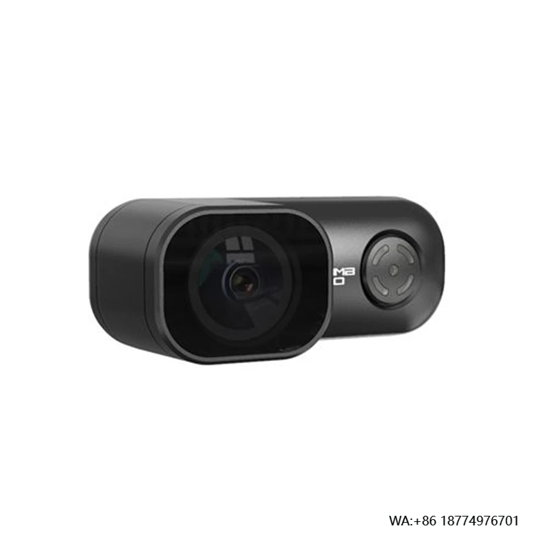 Runcam Thumb Pro 4K…