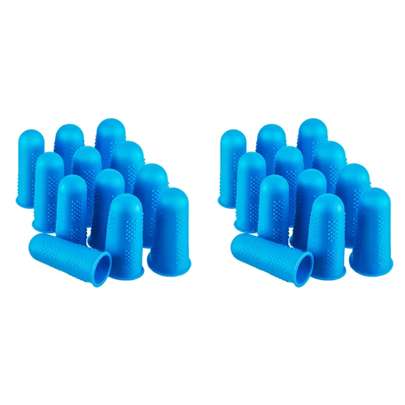 B28C-24 Pieces Fing…