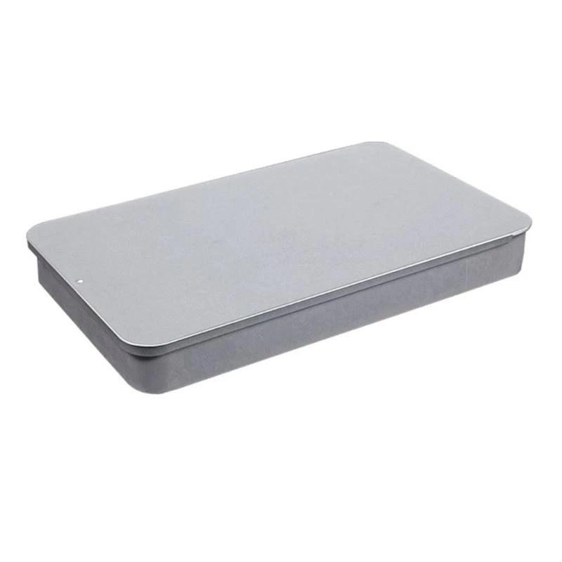 

Flexible Painting Stand Base with Adjustable Clips Painting Holder