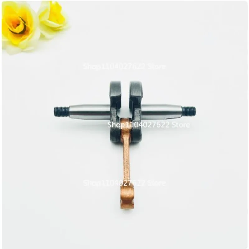 for32F starter full set of accessories engine accessories