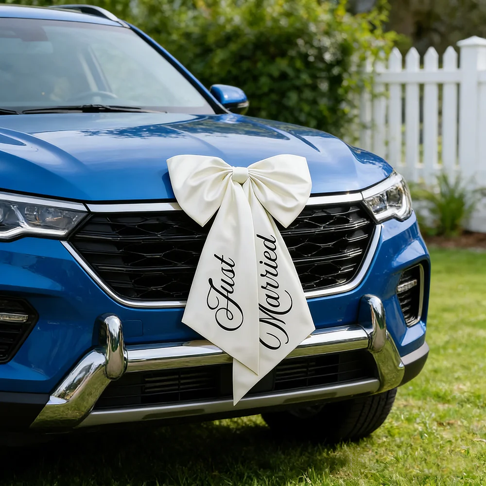 Thumbnail 4 - #75 Bridal Accessories Price Drop Alerts