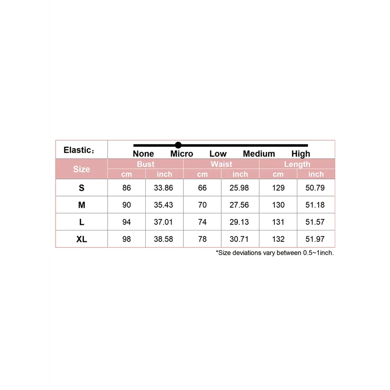 ASDS-Vestido regata feminino em camadas verão sem mangas estampa floral vestido longo fluido maxi vestido de verão