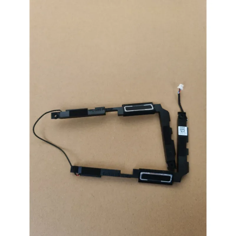 

For Dell G7 7590 Original Built-in Stereo Speakers RXWXT 0RXWXT