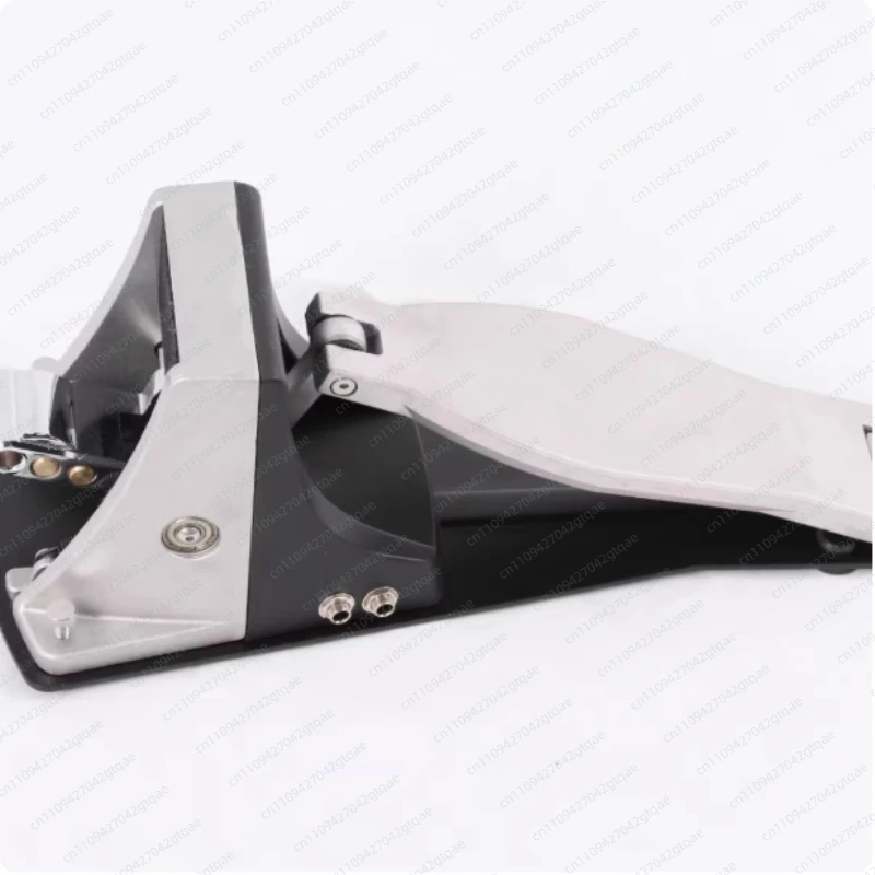 KT-10 Electric Drum…