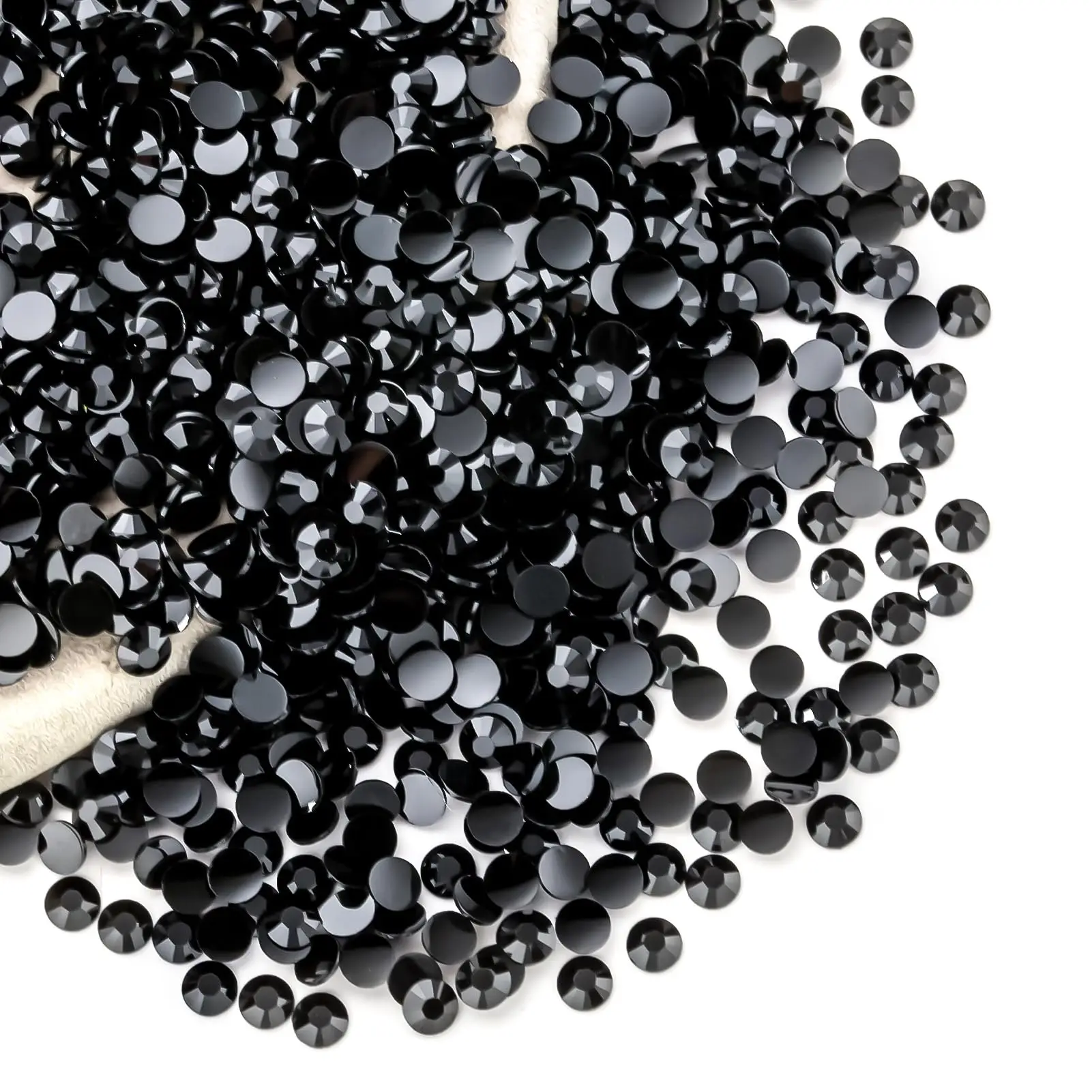 strass-de-resina-pretos-com-base-plana-efeito-gelatina-2mm-3mm-4mm-5mm-6mm-pedras-falsas-para-artesanato-diy-decoracao-de-unhas-e-suprimentos