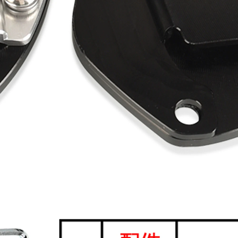 

Luggage Holder Bracket For Suzuki DR650 DR 650 1990-2024 2025 2026 Motorcycle Rear Luggage Rack Cargo Rack Support Shelf Holder