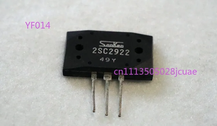 

Комплект для клонирования усилителя NAIM NAP140: прямая гравировка, детали для одноканальных и двухканальных версий