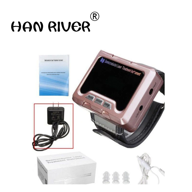 Stop Snurken CPAP Sleep Apnea Stop Snoring Anti Snore Wrist Snore Watch Anti Snurken Best Anti Snoring Solutions