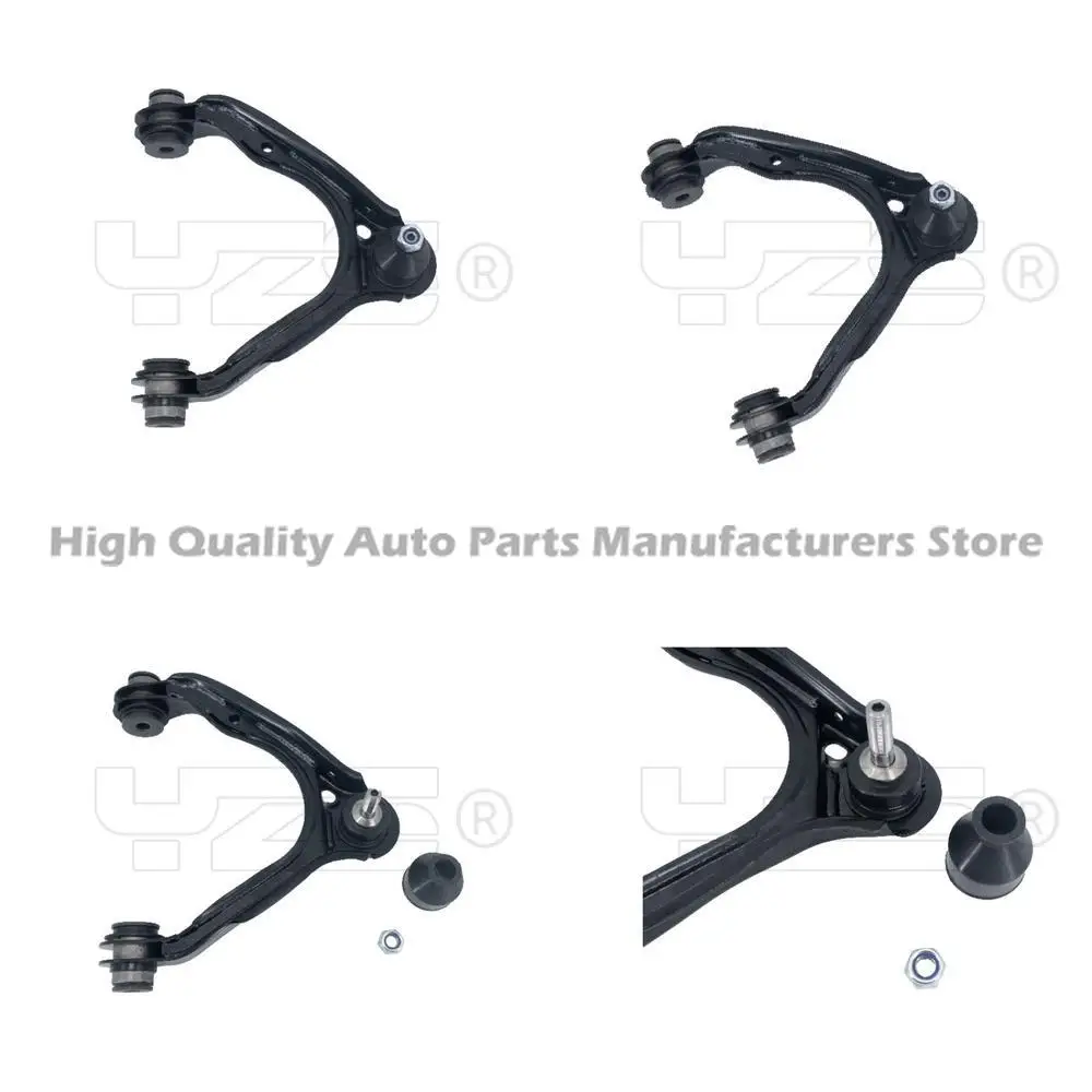 

MCSOE154 New Right Side Control Arm Car Suspension Chassis for Ford CROWN Series