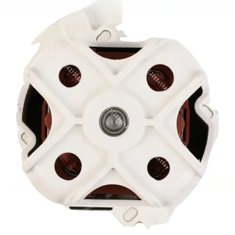 FC8760 8766 9911 9912 5828 5830 5988 Suitable for Vacuum Cleaner Motor Motor