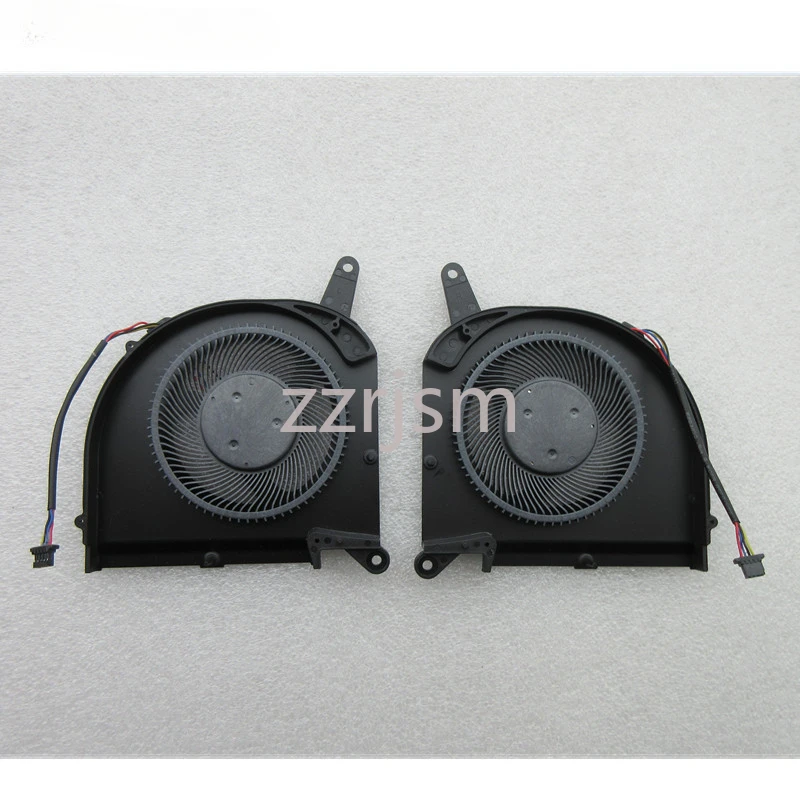 New Lcd Cable Fan F… - image