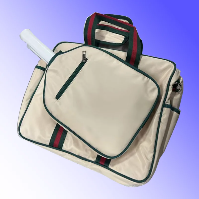 sac-de-rangement-de-sport-personnalise-sac-a-dos-portable-respirant-entrainement-badminton-tennis-pagaie-durable-etanche-reglable