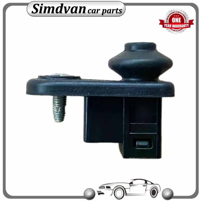 

Switch Door Lamp 8608A145 For Pajero3.4 V70 V90 V80 V60W Pajero Grandis Na4w