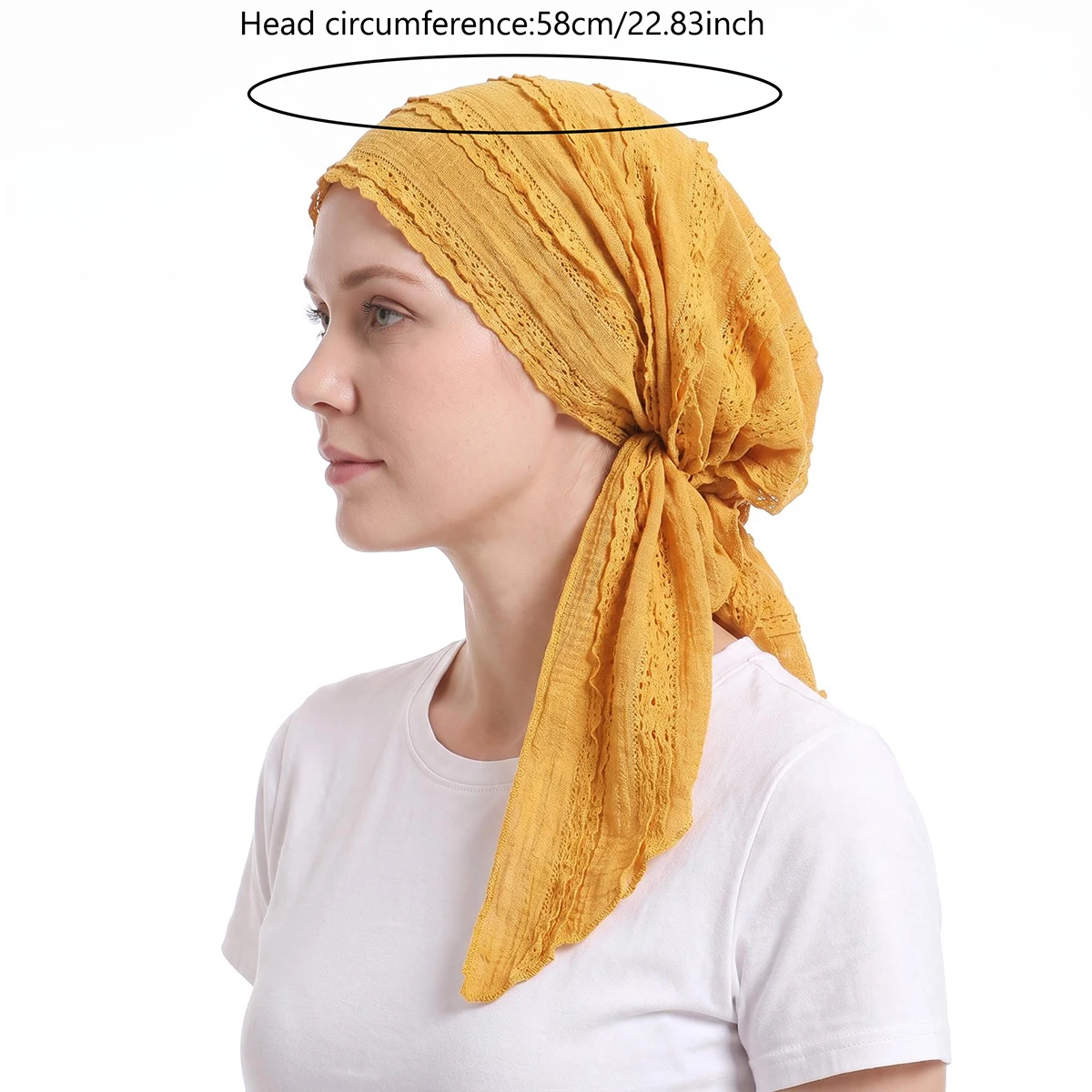 Product photo 4