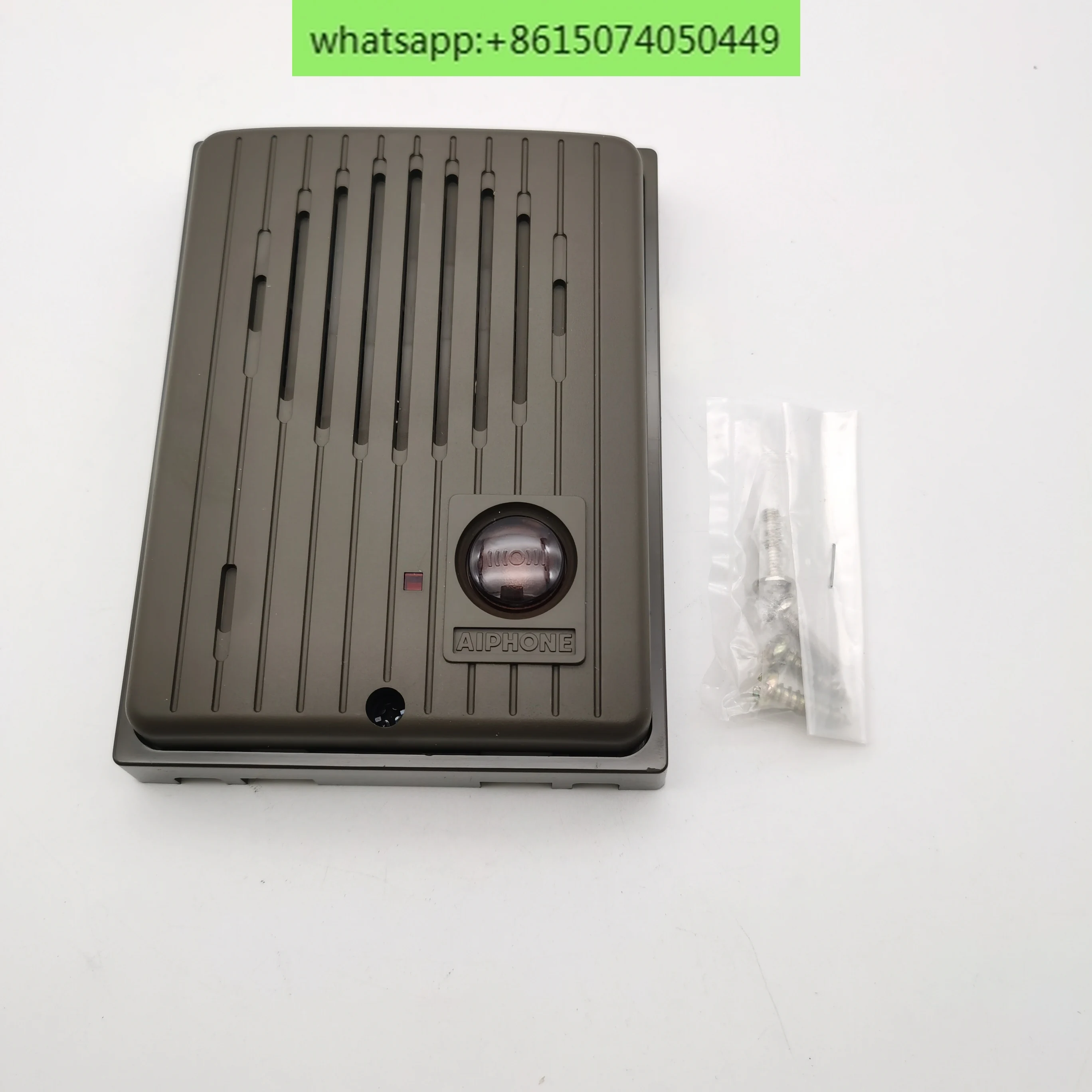 ماكينة باب ALPHONE الجديدة QF-DK 50443