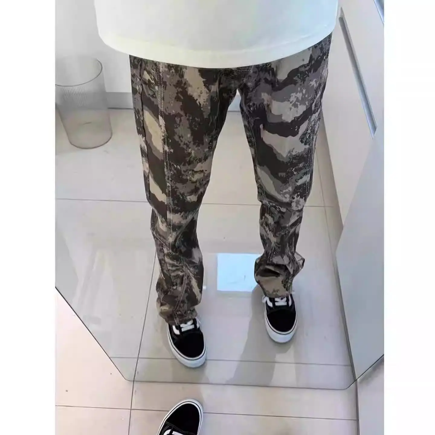 No image
