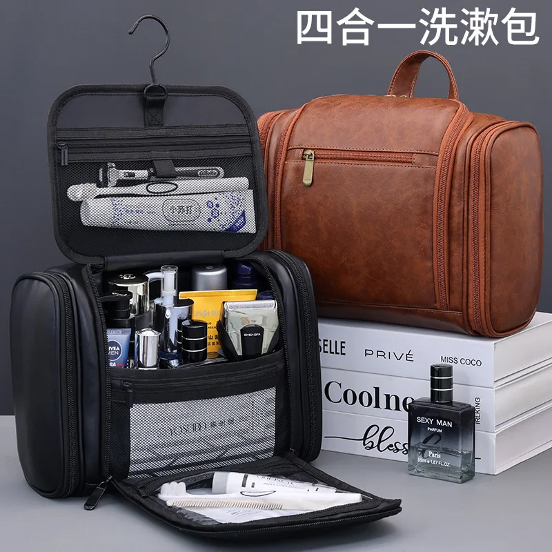 bolsa-de-viaje-para-articulos-de-aseo-de-gran-capacidad-con-un-diseno-elegante-y-sofisticado-multifuncional-portatil-bolsa-de-cosmeticos-impermeable-bolsa-de-almacenamiento-para-viajes