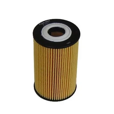 oil filter for BM  3 series 5 series E36 E46 E34 VW GOLF V1K1  11421432097 11421743398