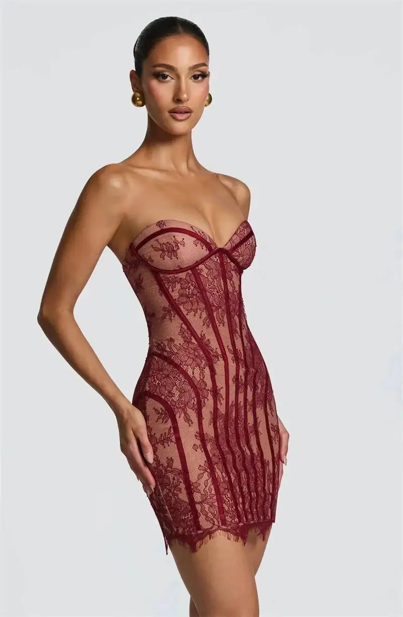 sian-mini-dress-burgundy-dress-babyboo-fashion-1213330802_1174x1800.jpg