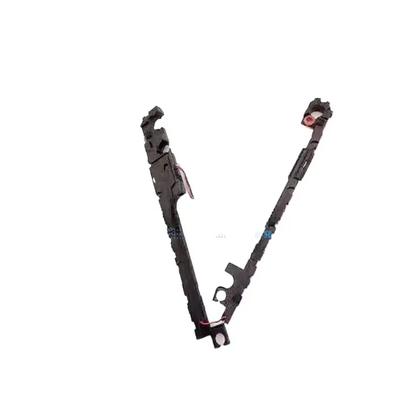 * Adequado para alto-falante de laptop Dell Vostro 3458 14 3459 / * nolω