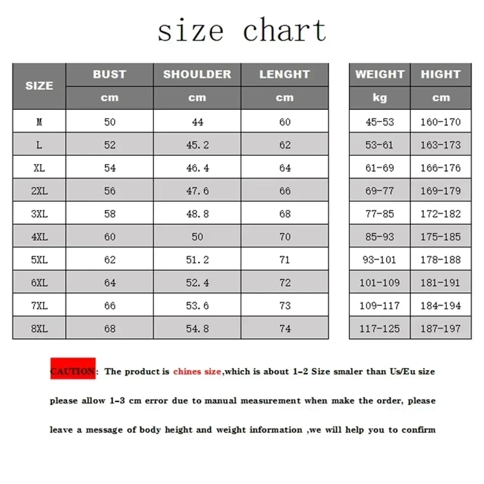 Gamakatsu Fishing Vest Sleeveless Men 2024 New Autumn Warm Cotton Thick Coat Male Winter Plus Size Fishing Jackets